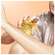 Sie sehen eine Packung Nuxe Huile Prodigieuse Dry Oil 100ml, Produktbild: 07 Nuxe Huile Prodigieuse Dry Oil 100ml, A-Nr.: 4610528 - 07
