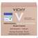 Vichy Neovadiol Rose Platinium 50ml, A-Nr.: 4732214 - 05