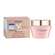 Vichy Neovadiol Rose Platinium 50ml, A-Nr.: 4732214 - 11
