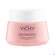 Vichy Neovadiol Rose Platinium 50ml, A-Nr.: 4732214 - 13