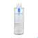 La Roche Posay Gesichtsreinigung Mizelle Normale Haut 400ml, A-Nr.: 4604410 - 06