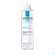 La Roche Posay Gesichtsreinigung Mizelle Normale Haut 400ml, A-Nr.: 4604410 - 07