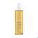 Avène Xeracalm A.d Rückfettendes Reinigungsöl 400ml, A-Nr.: 5607356 - 03