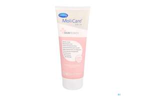 Molicare Skin Haut-schutzcreme 200ml, A-Nr.: 4738079 - 01