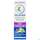 Melatonin Einschlaf-spray/plus Dr.theiss 20ml, A-Nr.: 5657561 - 01