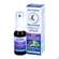 Sie sehen eine Packung Melatonin Einschlaf-spray/plus Dr.theiss 20ml, Produktbild: 03 Melatonin Einschlaf-spray/plus Dr.theiss 20ml, A-Nr.: 5657561 - 03