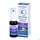 Melatonin Einschlaf-spray/plus Dr.theiss 20ml, A-Nr.: 5657561 - 03