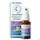 Melatonin Einschlaf-spray/plus Dr.theiss 20ml, A-Nr.: 5657561 - 05