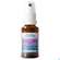 Sie sehen eine Packung Melatonin Einschlaf-spray/plus Dr.theiss 20ml, Produktbild: 06 Melatonin Einschlaf-spray/plus Dr.theiss 20ml, A-Nr.: 5657561 - 06