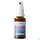 Melatonin Einschlaf-spray/plus Dr.theiss 20ml, A-Nr.: 5657561 - 06