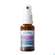 Sie sehen eine Packung Melatonin Einschlaf-spray/plus Dr.theiss 20ml, Produktbild: 07 Melatonin Einschlaf-spray/plus Dr.theiss 20ml, A-Nr.: 5657561 - 07