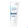 Sie sehen eine Packung Ducray Dexyane Creme Gegen Juckreiz 200ml, Produktbild: 05 Ducray Dexyane Creme Gegen Juckreiz 200ml, A-Nr.: 5630728 - 05
