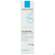 Sie sehen eine Packung La Roche Posay Gesichtspflege Toleriane/dermallergo Nacht 40ml, Produktbild: 01 La Roche Posay Gesichtspflege Toleriane/dermallergo Nacht 40ml, A-Nr.: 5615172 - 01