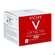 Sie sehen eine Packung Vichy Liftactiv B3 Anti-pigmentflecken Creme Lsf50 50ml, Produktbild: 06 Vichy Liftactiv B3 Anti-pigmentflecken Creme Lsf50 50ml, A-Nr.: 5662504 - 06