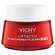 Sie sehen eine Packung Vichy Liftactiv B3 Anti-pigmentflecken Creme Lsf50 50ml, Produktbild: 13 Vichy Liftactiv B3 Anti-pigmentflecken Creme Lsf50 50ml, A-Nr.: 5662504 - 13