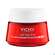 Sie sehen eine Packung Vichy Liftactiv B3 Anti-pigmentflecken Creme Lsf50 50ml, Produktbild: 14 Vichy Liftactiv B3 Anti-pigmentflecken Creme Lsf50 50ml, A-Nr.: 5662504 - 14