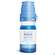 Sie sehen eine Packung Augentropfen Dr.theiss Hydro Med Blue 10ml, Produktbild: 08 Augentropfen Dr.theiss Hydro Med Blue 10ml, A-Nr.: 5680471 - 08