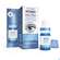 Sie sehen eine Packung Augentropfen Dr.theiss Hydro Med Blue 10ml, Produktbild: 07 Augentropfen Dr.theiss Hydro Med Blue 10ml, A-Nr.: 5680471 - 07