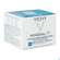 Sie sehen eine Packung Vichy Mineral 89 Creme Ohne Duftstoffe 50ml, Produktbild: 07 Vichy Mineral 89 Creme Ohne Duftstoffe 50ml, A-Nr.: 5667878 - 07