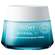 Sie sehen eine Packung Vichy Mineral 89 Creme Ohne Duftstoffe 50ml, Produktbild: 10 Vichy Mineral 89 Creme Ohne Duftstoffe 50ml, A-Nr.: 5667878 - 10