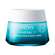 Sie sehen eine Packung Vichy Mineral 89 Creme Ohne Duftstoffe 50ml, Produktbild: 11 Vichy Mineral 89 Creme Ohne Duftstoffe 50ml, A-Nr.: 5667878 - 11