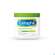 Cetaphil Feuchtigkeitscreme 453g, A-Nr.: 3072135 - 02