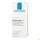 La Roche Posay Akne/mischhaut Effaclar Mat 40ml, A-Nr.: 3081068 - 03