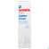 Gehwol Med.lipidro Creme Nr 64142 125ml, A-Nr.: 2711863 - 01