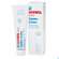 Sie sehen eine Packung Gehwol Med.lipidro Creme Nr 64142 125ml, Produktbild: 06 Gehwol Med.lipidro Creme Nr 64142 125ml, A-Nr.: 2711863 - 06