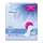 Inkontinenz Tena/lady Discreet Einlage Extra -sandipharma 20st, A-Nr.: 2717972 - 04