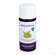 Taoasis Johanniskraut Basisöl Bio 50ml, A-Nr.: 3164038 - 01