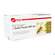 Zell Oxygen Dr.wolz Trink/kur +gelee Royale 600mg Nr 60603 14x20 280ml, A-Nr.: 3190811 - 04
