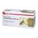 Sie sehen eine Packung Zell Oxygen Dr.wolz Trink/kur +gelee Royale 600mg Nr 60603 14x20 280ml, Produktbild: 04 Zell Oxygen Dr.wolz Trink/kur +gelee Royale 600mg Nr 60603 14x20 280ml, A-Nr.: 3190811 - 04