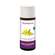 Taoasis Nachtkerzen Basisöl Bio 50ml, A-Nr.: 3165049 - 03
