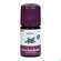Taoasis Salbeiöl Bio|demeter 5ml, A-Nr.: 3165581 - 01