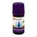 Aetherische Oele Taoasis Bio/demeter Lavendel Fein 5ml, A-Nr.: 3164334 - 03