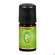 Aetherische Oele Primavera Lemongrass Bio 5ml, A-Nr.: 3160394 - 04