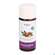 Taoasis Argan Basisöl Bio 50ml, A-Nr.: 3162200 - 01