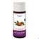 Taoasis Argan Basisöl Bio 50ml, A-Nr.: 3162200 - 02