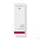 Dr. Hauschka Rosen Pflegeöl 75ml, A-Nr.: 3172859 - 03