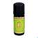 Sie sehen eine Packung Aetherische Oele Primavera Zitrone Bio 10ml, Produktbild: 04 Aetherische Oele Primavera Zitrone Bio 10ml, A-Nr.: 3160744 - 04