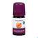 Aetherische Oele Taoasis Bio Grapefruit 5ml, A-Nr.: 3163665 - 03