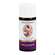 Taoasis Schwarzkümmel Basisöl Bio 50ml, A-Nr.: 3165807 - 01