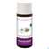 Taoasis Schwarzkümmel Basisöl Bio 50ml, A-Nr.: 3165807 - 02