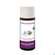 Taoasis Schwarzkümmel Basisöl Bio 50ml, A-Nr.: 3165807 - 03