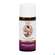 Sie sehen eine Packung Taoasis Arnika Basisöl Bio 50ml, Produktbild: 01 Taoasis Arnika Basisöl Bio 50ml, A-Nr.: 3162217 - 01