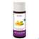Sie sehen eine Packung Taoasis Arnika Basisöl Bio 50ml, Produktbild: 02 Taoasis Arnika Basisöl Bio 50ml, A-Nr.: 3162217 - 02