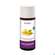 Sie sehen eine Packung Taoasis Arnika Basisöl Bio 50ml, Produktbild: 03 Taoasis Arnika Basisöl Bio 50ml, A-Nr.: 3162217 - 03