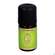 Aetherische Oele Primavera Zitrone Bio 5ml, A-Nr.: 3160767 - 02