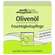 Oliven Oel Dr.theiss Feuchtigkeitspflege 50ml, A-Nr.: 3204660 - 01